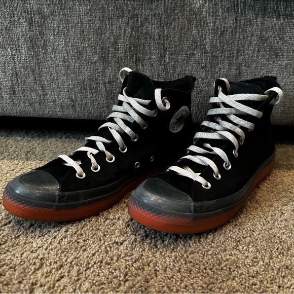 Converse CX Stretch Men’s 11 - Picture 6 of 6